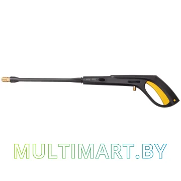 Пистолет для мойки Huter 71/5/11